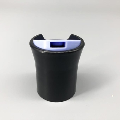 24/415  皇冠形千秋盖