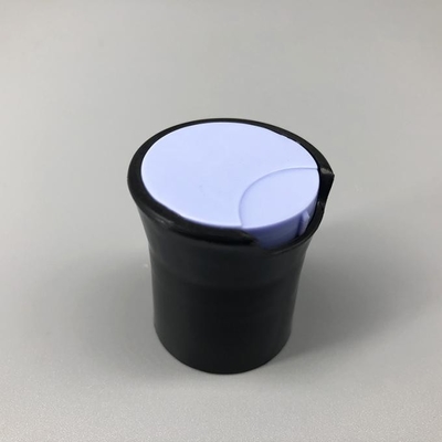 24/415  皇冠形千秋盖