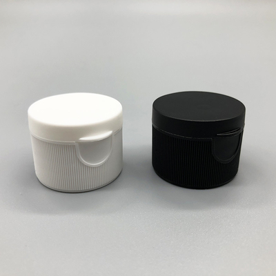 HT-C01 28/410 蕾丝翻盖