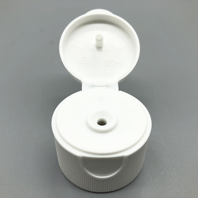 HT-C01 28/410 蕾丝翻盖