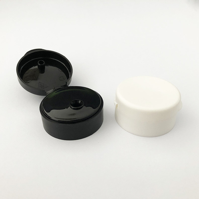 HT-C04  33/400 磨砂面翻盖