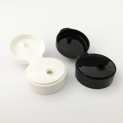 HT-C04  33/400 磨砂面翻盖