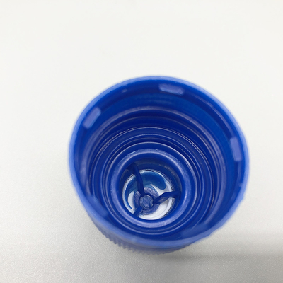 HT-C43 28mm提拉水盖