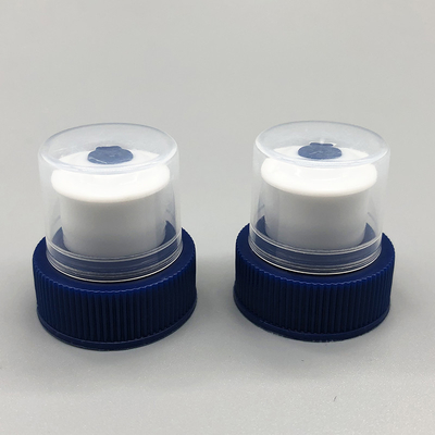 HT-C43（B） 28/400 运动提拉水盖