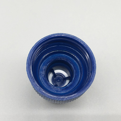 HT-C43（B） 28/400 运动提拉水盖