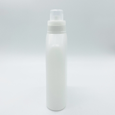 1L 洗衣液瓶配套导流槽组合瓶盖