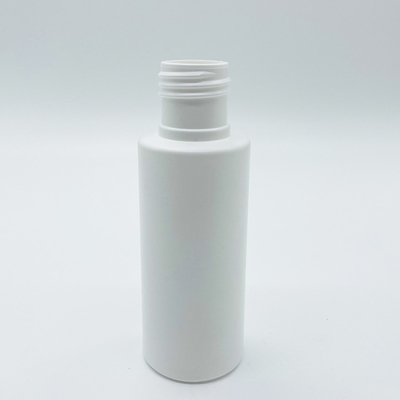 250ml圆瓶专用盖带铝箔封口