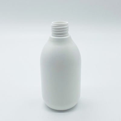 200ml HDPE瓶