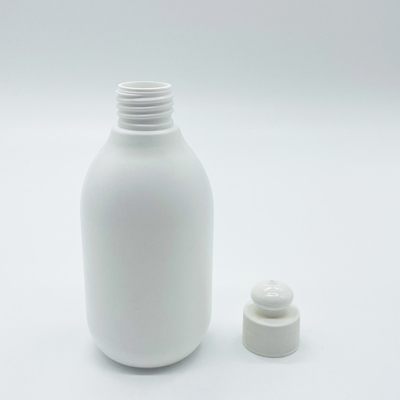 200ml HDPE瓶