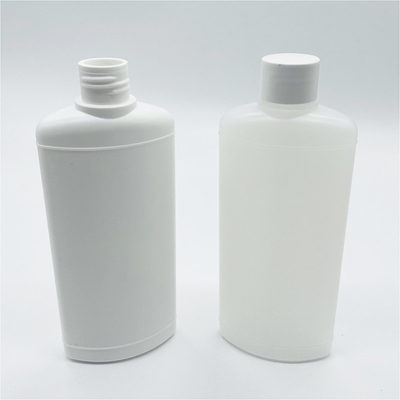 200ml PE扁瓶