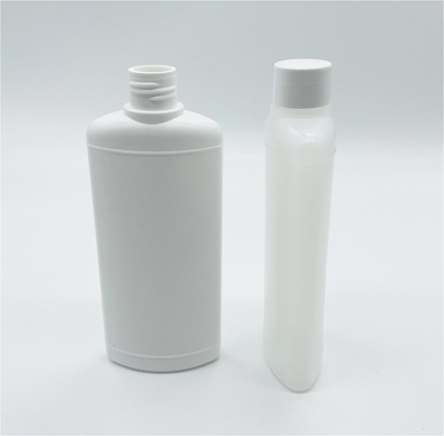 200ml PE扁瓶