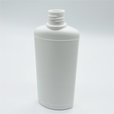 200ml PE扁瓶