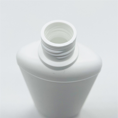 200ml PE扁瓶