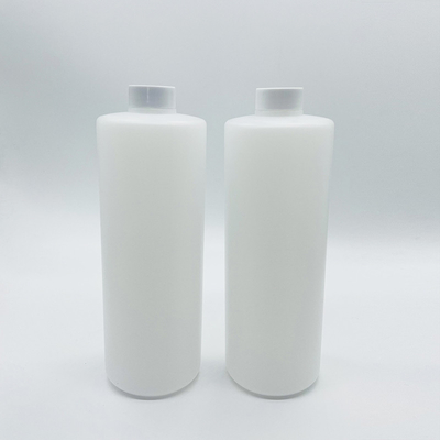 1L圆瓶带33/410螺纹盖