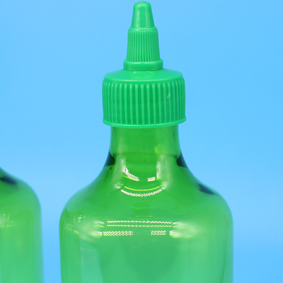 500ml 果酱瓶