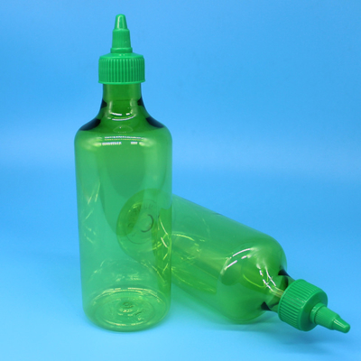 500ml 果酱瓶