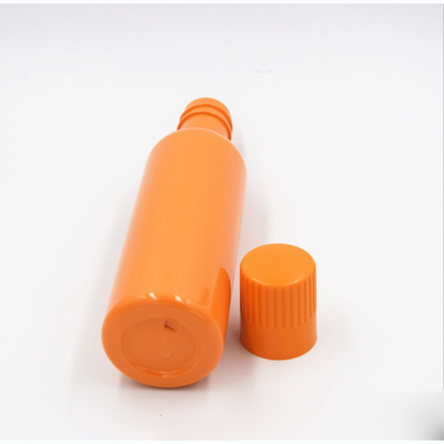 220ml 漱口水瓶