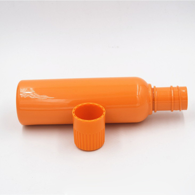220ml 漱口水瓶