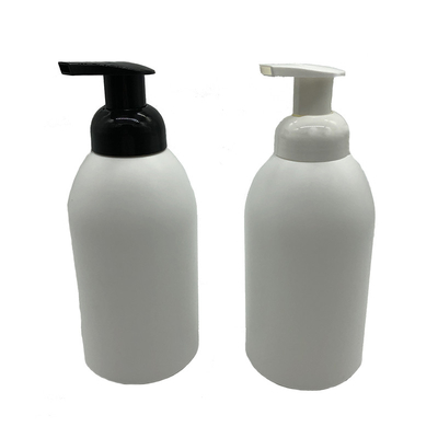 500ml 泡沫瓶