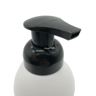 500ml 泡沫瓶