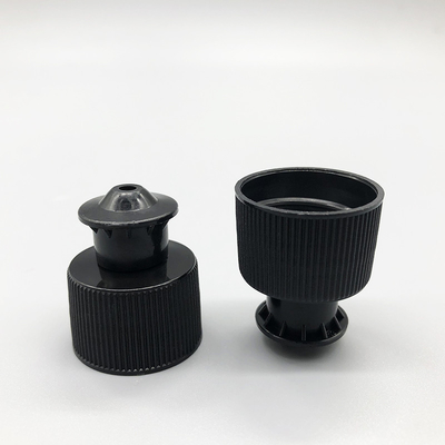 20/410 提拉盖