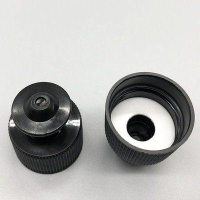 20/410 提拉盖