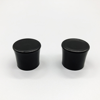 20mm 皇冠螺纹盖