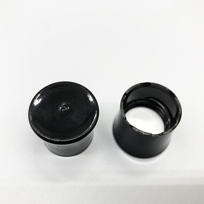 20mm 皇冠螺纹盖