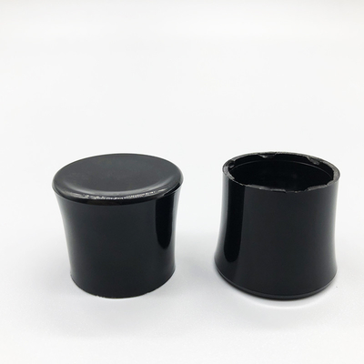 20mm 皇冠螺纹盖