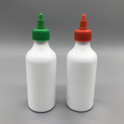 300ml 果酱瓶