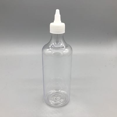 300ml 果酱瓶