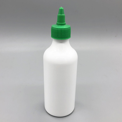 300ml 果酱瓶