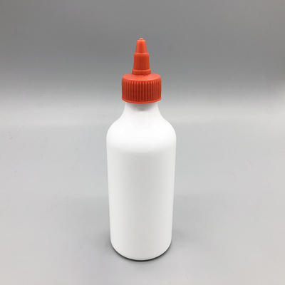 300ml 果酱瓶