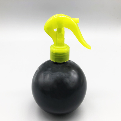 400ml 球形喷雾瓶