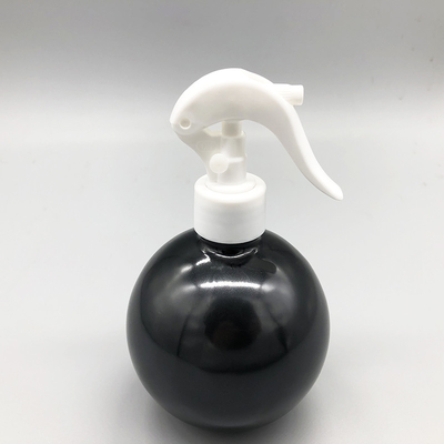 400ml 球形喷雾瓶