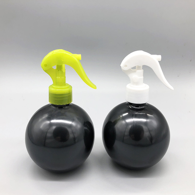 400ml 球形喷雾瓶