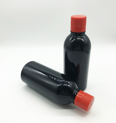 750ml 漱口水瓶