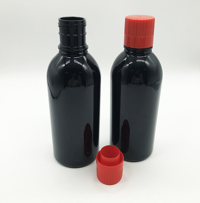 750ml 漱口水瓶