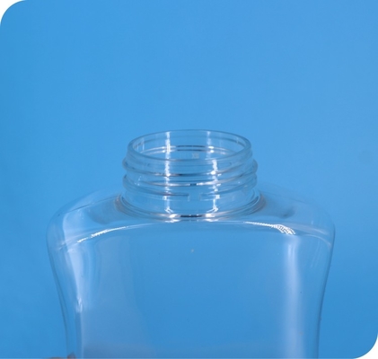 300ml 泡沫瓶