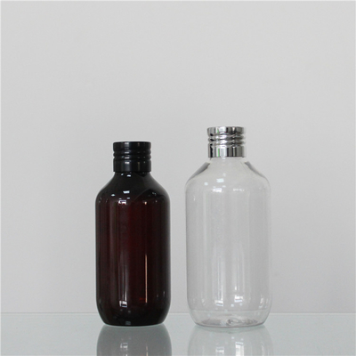 150ml 200ml 300ml 500ml PET瓶