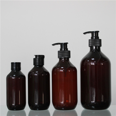 150ml 200ml 300ml 500ml PET瓶