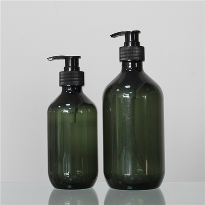 150ml 200ml 300ml 500ml PET瓶