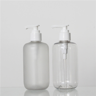 250ml PET瓶