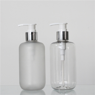 250ml PET瓶