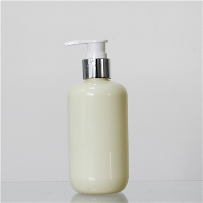 250ml PET瓶