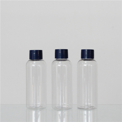 60ml PET 瓶