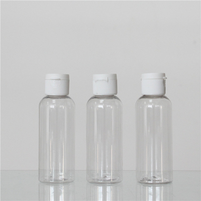 60ml PET 瓶