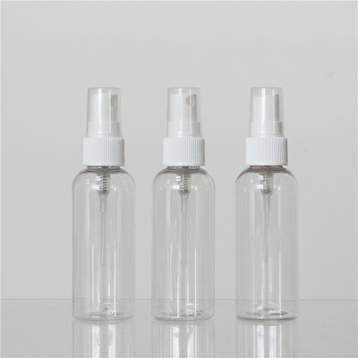 60ml PET 瓶