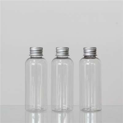 60ml PET 瓶