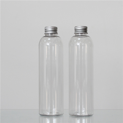 200ml PET 瓶